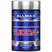 Allmax Nutrition Tudca+ 60caps