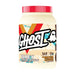 GHOST Whey Protein Peanut Butter Cereal Milk Bulldog Canada