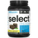 PEScience Whey Protein 27 serve Chocolate Mint Cookie