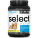 PEScience Whey Protein 27 serve Peanut Butter Cookie