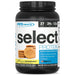 PEScience Whey Protein 27 serve Snickerdoodle