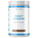 Revive Supplement Daily Greens Powder Chocolate