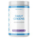 Revive Supps Daily Greens Powder Fresh Berry