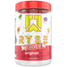 Ryse Loaded Pre Workout Smarties