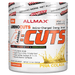 Allmax A:Cuts Amino | Supplements Gateway
