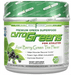 Nova Forme CytoGreens, 30 servings