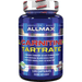 Allmax L-Carnitine Tartrate 120 caps