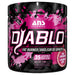 ANS Diablo Fat Burner V3 Pink Lemonade