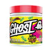 GHOST BCAA Sour Patch Kids Watermelon Canada